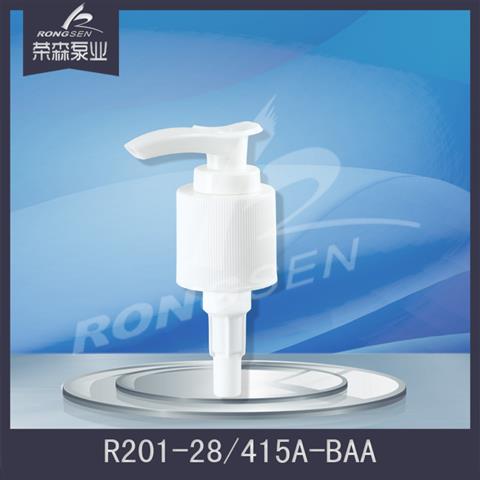 R201-28.415A-BAA