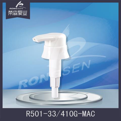 R501-33.410G-MAC