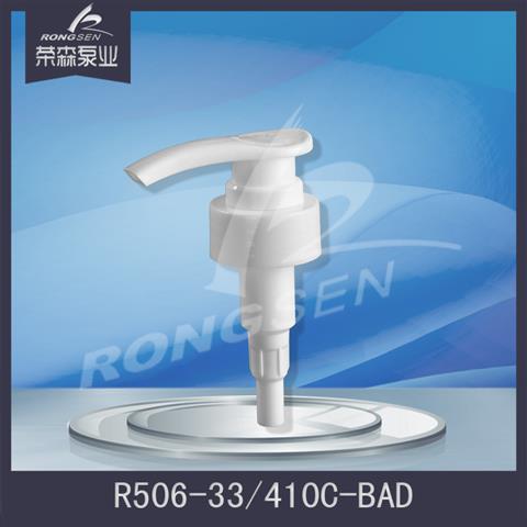 R506-33.410C-BAD