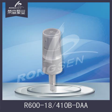 R600-18.410B-DAA