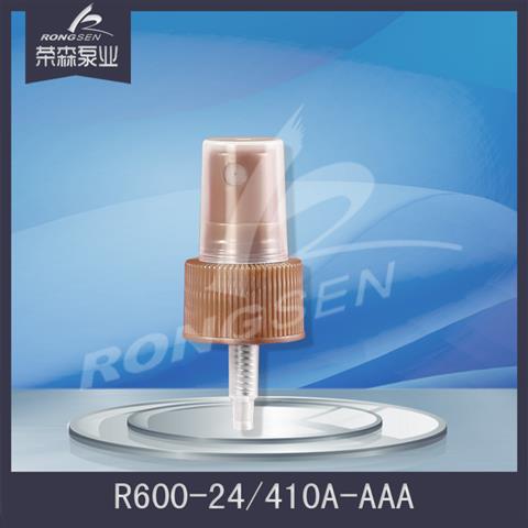 R600-24.410A-AAA