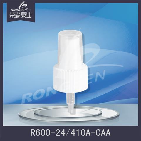 R600-24.410A-CAA