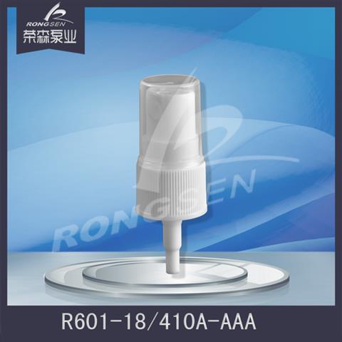 R601-18.410A-AAA 