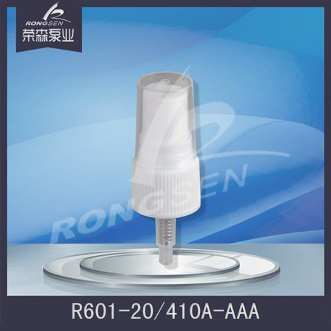 R601-20.410A-AAA