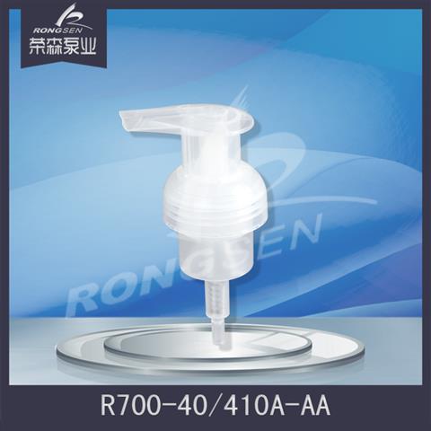 R700-40.410A-AA