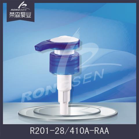 R201-28.410A-SAA