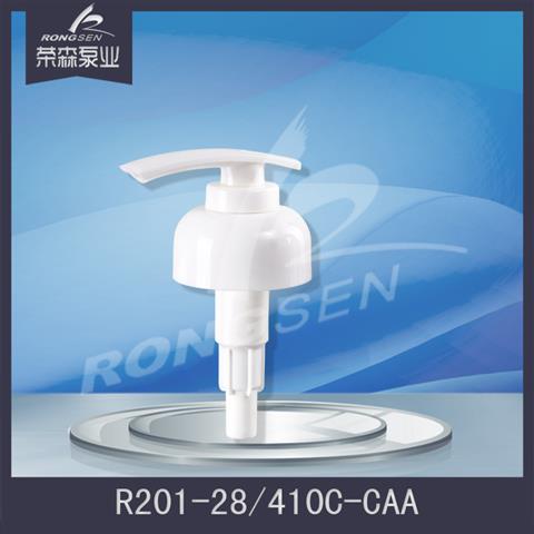 R201-28.410C-CAA