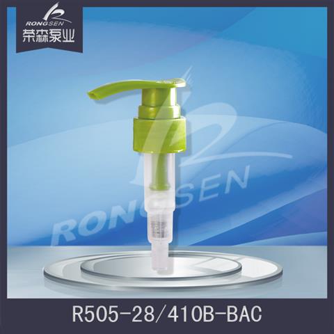 R505-28.410B-BAC