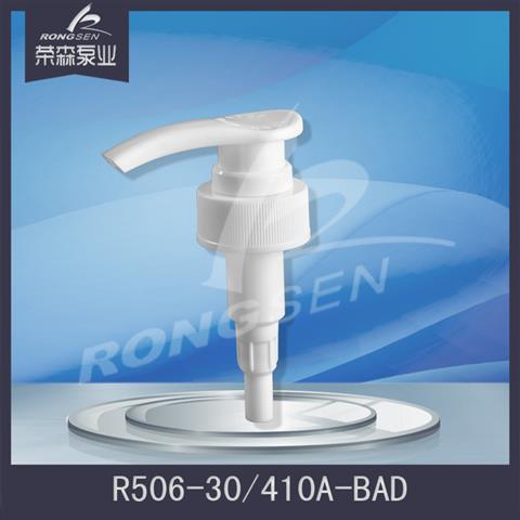 R506-30.410A-BAD