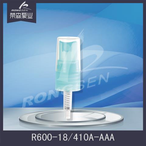 R600-18.410A-AAA