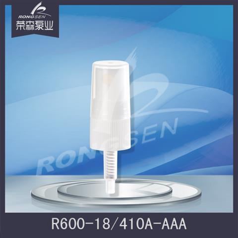 R600-18.410A-CAA