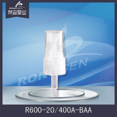 R600-20.410A-BAA