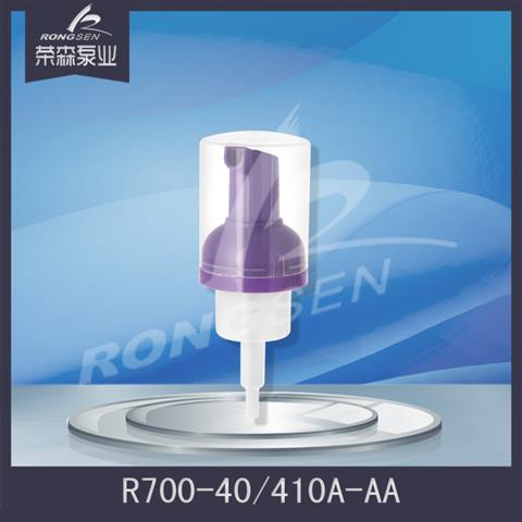 R701-40.410C-DA